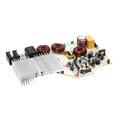Spring Usa Mother Board, Sm-261R MB-261R